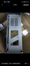 adipcom控端(adipcom）工控機IPC-610 A21主板i3/i5/i7服務(wù)器工業(yè)電腦主機 SIMB-A21/i3-2120雙核3.3GHZ 4G內(nèi)存/500G硬盤 曬單實拍圖