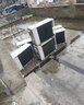 老舊設備上門(mén)回收二手掛機空調雙開(kāi)門(mén)冰箱燃氣熱水器電視機冰柜 美的海爾格力任意品牌家電 預約費 預付款 曬單實(shí)拍圖
