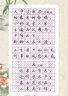 Pentel日本派通TRJ50大班簽字筆 草圖筆漫畫(huà)手繪速寫(xiě)筆鴨嘴筆中性筆繪圖筆商務(wù)簽字筆禮品筆 MLJ20筆芯（黑色）*12支/盒 曬單實(shí)拍圖