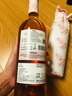 米茨百色麗桃紅半甜紅葡萄酒 歐洲原裝原瓶進口紅酒 摩爾多瓦國家館 750ml*整箱6支裝 曬單實拍圖