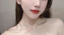 DROHOO【5支口紅套裝】故風宮雕花口紅禮盒啞光霧面生日七夕禮物送女友 雕花口紅5支禮盒套裝送手提袋 曬單實拍圖