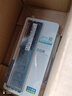 SK HYNIX海力士 現代 原裝原廠(chǎng)DDR3 DDR3L PC3 PC3L 第三代臺式機電腦組裝升級運行內存條  DDR3L 1600 低壓臺式機內存 12800U 4GB 1條 曬單實(shí)拍圖