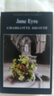 Jane Eyre (Wordsworth Classics) 曬單實拍圖