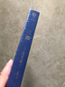 三郎 人情小說(shuō)作家山本周五郎一生創(chuàng  )作的成熟之作 曬單實(shí)拍圖
