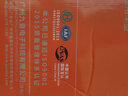 九音適用風(fēng)行景逸X5X3菱智M3M5S500汽車載中控大屏導(dǎo)航倒車影像一體機(jī) 智慧PRO（8核-3+32G）全貼合+CarPla 導(dǎo)航+AHD夜視倒車+包安裝 曬單實(shí)拍圖