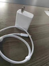驁羈適用VIVOX80充電器頭80W瓦超級閃充vivox80pro充電頭閃充頭快充頭vivox80手機充電插頭套裝加長(cháng)2米 【USB插口】80W超級閃充 閃充頭+1.5米線(xiàn) 曬單實(shí)拍圖