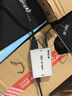 同三維 高清視頻采集卡hdmi/SDI圖像錄制盒PS5/switch游戲直播USB采集器相機(jī)微單反釘釘騰訊會議網(wǎng)絡(luò)直播 高清HDMI采集卡（無損格式） 曬單實(shí)拍圖