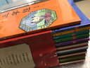 影響孩子一生的國(guó)學(xué)啟蒙經(jīng)典（全12冊(cè)）（國(guó)學(xué)經(jīng)典全新優(yōu)享讀本，中國(guó)兒童成長(zhǎng)必讀?。?曬單實(shí)拍圖