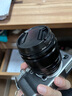 Fujifilm 富士 XF35mm F2 R WR XF16 23 50 大光圈人像定焦微單二手鏡 【95新】XF56mm F1.2 R APD 曬單實拍圖