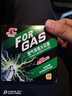 火炬(TORCH) 銥金火花塞燃?xì)馓烊粴釩NG油氣兩用四極火花塞銥鉑金雙銥金伊蘭特捷達(dá)愛(ài)麗舍凱越 油汽兩用 愛(ài)麗舍 曬單實(shí)拍圖