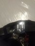 博友穿腰帶男士腰掛鑰匙扣創(chuàng  )意個(gè)性皮帶扣簡(jiǎn)約鏈圈掛飾單支禮盒裝 防丟牌電話(huà)手機號碼定制刻字 6901 曬單實(shí)拍圖