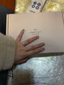 鉆石世家 守護系列18K金鉆石戒指 結(jié)婚鉆戒 群鑲克拉效果 生日紀念日禮物 共28分主石18分 11號 曬單實拍圖