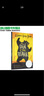 英文原版 the Sign of the Beaver海貍的記號 1984年紐伯瑞銀獎 Elizabeth George Speare 伊麗莎白喬治斯匹爾 少年兒童文學(xué) 綠山墻 曬單實(shí)拍圖