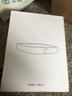 三界簡二代電陶爐家用靜音煮茶器鐵壺銀壺銅壺陶壺玻璃壺迷你升級版泡茶爐茶具 白色 曬單實拍圖