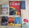 啟微叢書(shū)·佛陀相佑：造像記所見(jiàn)北朝民眾信仰哲學(xué)宗教佛教藝術(shù)文化心靈史中土傳統祭祀社科文獻湖北新華書(shū)店 曬單實(shí)拍圖