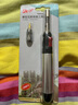 熱力小子 3合一 燃氣烙鐵 氣體焊槍 筆形瓦斯烙鐵 HT-1937 曬單實(shí)拍圖
