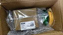 西門子PLC模塊 S7-200SMART CPU SR20 ST20 ST30 40 SR60 6ES7288-1ST20-0AA1 12入/8出 曬單實拍圖