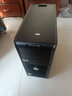 二手電腦 組裝電腦 二手電腦臺式機 i3 i5 16G內存  256G固態(tài)+500G機械硬盤(pán)  8G顯卡 辦公家用 學(xué)習股票電腦 配置2：四核i5-3470s/8G/硬盤(pán)/9成新 曬單實(shí)拍圖