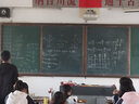 格瑋（GW）頭燈 強光遠射充電頭戴式夜釣燈 釣魚頭燈 長效燈珠大容量鋰電續(xù)航 GW-8828 進口燈珠1w低能耗 曬單實拍圖
