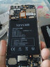 簡耐 小米6電池適用于小米5/5s plus/5x/6x/紅米note5a/mix2s/3手機電池 【小米5x/BN31】3080mAh 曬單實拍圖