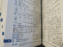 小學(xué)生全功能大字典 新課標(biāo)部編版  小學(xué)生多功能字典  2020年新版中小學(xué)生專用辭書工具書字典詞典小學(xué)生工具書 曬單實(shí)拍圖