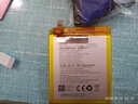 真魅適用海信HLTE300T電池E77/MH10 H11青春版HLTEM800 F23 F26/30 F26/M HLTE200T電池 曬單實(shí)拍圖