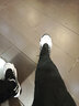 耐克（Nike）官方男鞋 夏季網面透氣休閑運動鞋復古老爹鞋舒適耐磨跑步鞋 IB4595-001 42 曬單實拍圖