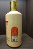 茅臺（MOUTAI）華致酒行 貴州茅臺酒 走進系列茅臺 醬香型白酒  收藏送禮 53度 375mL 1瓶 走進智利·圣地亞哥 曬單實拍圖