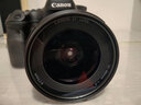 佳能/Canon10-22 15-85 17-55 16-35 10-18二代 三代  二手鏡頭 17-40L 95新 曬單實拍圖