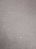南极人男士背心男纯棉四季青年透气保暖背心汗衫运动打底衫大码无袖内衣 夏季冰丝款-灰色 XL-建议体重120-140斤 实拍图