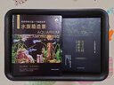 水草造景藝術(shù)從入門到精通+方寸之間雨林世界+水族箱造景 套裝3冊 魚缸造景水族箱 水草布景養(yǎng)水草缸水族館裝飾書籍 我的第一本雨林缸造景書 方寸之間雨林世界 曬單實(shí)拍圖