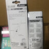 寶工（Pro'sKit） 8PK-SR005 雙色不銹鋼快利剪剪刀(165mm) 曬單實拍圖