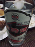 四特江西 四特酒 蓮四光瓶 特香型 國(guó)產(chǎn)白酒 45度 500mL 12瓶 整箱裝 曬單實(shí)拍圖