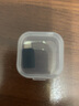 品勝（PISEN）Type-C轉(zhuǎn)3.5mm耳機(jī)轉(zhuǎn)接線車載AUX音頻線轉(zhuǎn)換器適用華為小米OPPO安卓手機(jī)接音響音箱公頭連接線插頭 Type-C轉(zhuǎn)3.5mm音頻轉(zhuǎn)接線 1米 曬單實(shí)拍圖