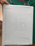貼片電容盒 電容包 0201 0402 0603 0805 1206 電容 電容元件 元器件樣品盒 電子元件空盒 曬單實(shí)拍圖