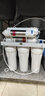 廷清家用凈水器 8噸前置過(guò)濾器大流量別墅全屋大型過(guò)濾器反沖洗管道自來(lái)水全屋過(guò)濾器 曬單實(shí)拍圖