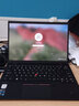 ThinkPad X1 Nano Carbon 2025 聯(lián)想筆記本電腦高端炭纖維英特爾EVO認證設計剪輯商務(wù)辦公本輕薄本可選X13 Ultra5-125H 16G 2T固態(tài) x13 2K超清屏幕 指 曬單實(shí)拍圖