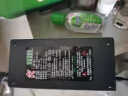 柯诚 锂电池电动车锂电池充电器适用爱玛雅迪台铃凤凰超威天能 视频头 精品48V2A(54.6V) 实拍图
