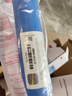 3M 純水機 RO反滲透DRO75-CH/CL/AH/AL原裝濾芯PPF過(guò)濾棉活性炭濾芯 全套濾芯 四級原裝濾芯C4-DRO 曬單實(shí)拍圖