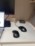 雷蛇（Razer）Pro GLIDE桌面尺寸鼠標(biāo)墊 大號(hào)桌面鼠標(biāo)墊 加厚防滑 Pro GLIDE XXL 曬單實(shí)拍圖