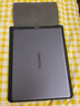 ACE COAT適用華為筆記本電腦包Matebook13內膽包14S保護套XPro14.2皮袋D16 墨綠色內膽包（不含電源包） Matebook 14s（14.2英寸）適用 曬單實(shí)拍圖