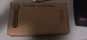 帝彪VIVO電池旗艦加強版適用于X5L/X6/X7/X9/Y66/X7Plus/V3MAX/X20/ 曬單實(shí)拍圖