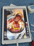 蘋(píng)果平板電腦二手 Air2/Air1/2018/2019款/2017款iPad辦公娛樂(lè)游戲 iPad Air2 16G 插卡4G版99新 曬單實(shí)拍圖