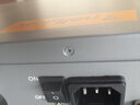 netLINK 光纖收發(fā)器機(jī)架 標(biāo)準(zhǔn)19英寸2U機(jī)箱 光電轉(zhuǎn)換器機(jī)框 雙電源冗余 機(jī)架式 商業(yè)級(jí) HTB-14AC 14槽光纖收發(fā)機(jī)架 一臺(tái) 曬單實(shí)拍圖