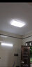 雷士（NVC） 雷士照明 T8燈管led 日光燈 長條燈管 自行拼接支架光管替換光源 T8支架 1.2米適用【雙端供電】【一只裝】 曬單實拍圖