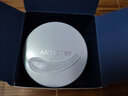 安利（Amway）雅姿肌底精華液 120ml 曬單實拍圖