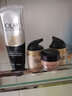 玉蘭油（OLAY） 玉蘭油OLAY護膚七重功效套裝多效修護系列化妝品套裝女提拉緊致 潔面+水+眼霜+面霜+防曬霜 曬單實(shí)拍圖