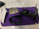 譯龍適用于雪佛蘭新賽歐倒車鏡片后視鏡片賽歐3倒車鏡片汽車反光鏡子 15-18款賽歐3倒車鏡片左主駕 曬單實(shí)拍圖