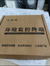 建大仁科郵費(fèi)拍下前請(qǐng)聯(lián)系客服 拍下不發(fā)貨  郵費(fèi) 補(bǔ)拍 運(yùn)費(fèi) 補(bǔ)拍鏈接10 曬單實(shí)拍圖