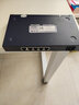 普聯(lián)（TP-LINK） 無線AP控制器 AC管理器 無縫漫游 TL-AC100 (管理100個AP) 曬單實拍圖